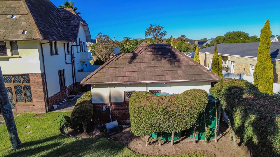 4 Bedroom Property for Sale in Walmer Eastern Cape
